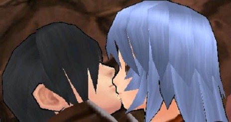 smexy_and_kickbut.jpg