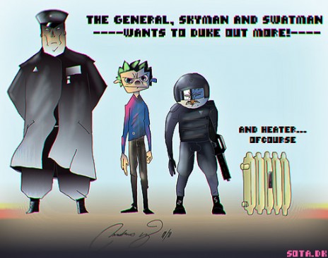 skymanDukeOut01.jpg