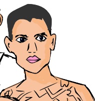 lolprisonbreak.jpg