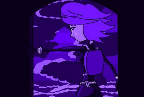screenshotjpg.JPG
