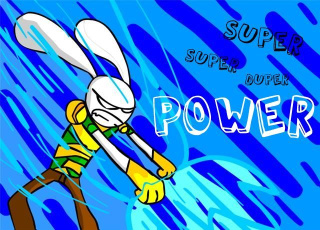 power.jpg