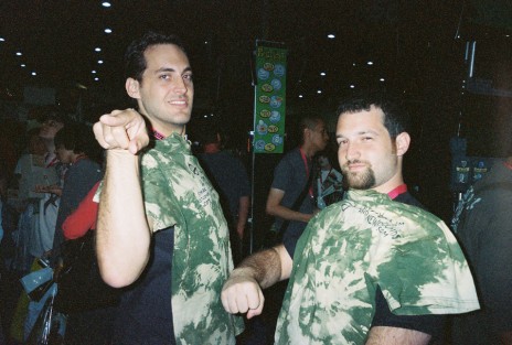 2009_07_24___Comic_Con_001.jpg