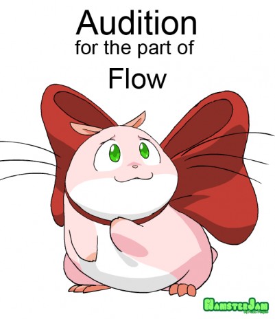 Flow.jpg
