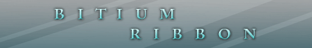 BR_Signature.gif
