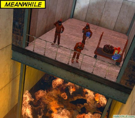 portal_meanwhile.jpg