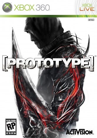 prototype_360_packfront_cl.jpg