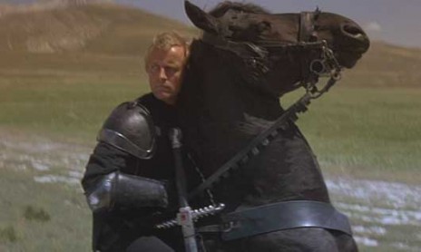 GET_ON_MY_HORSE.jpg