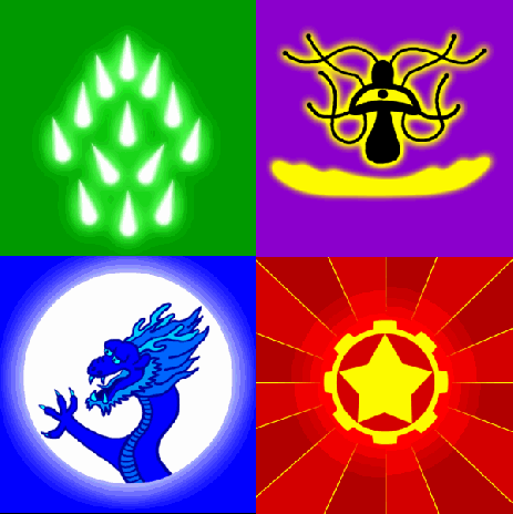 AderanRaces.gif