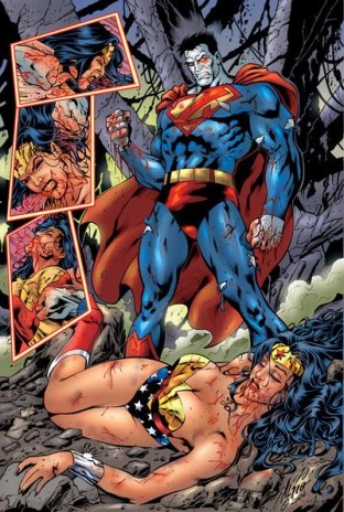 Bizarro_vs_wonder_woman.jpg