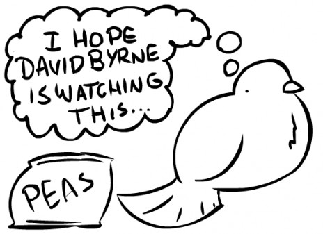 Burd.jpg