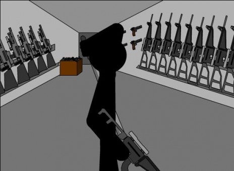 newgrounds_update_pic_1.JPG
