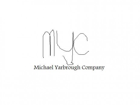 Michael_Yarbrough_Company.jpg
