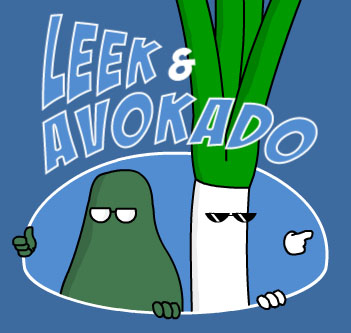 Leek___Avokado_Logo.jpg