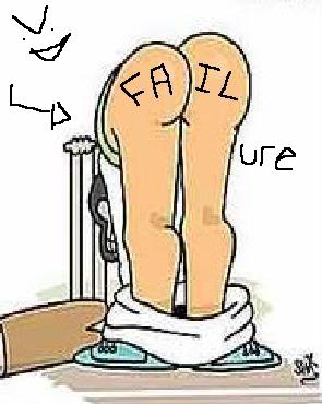 fail.JPG