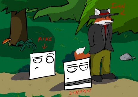 TBQuestPreview.jpg