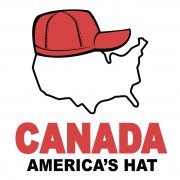 bustedtees.5d19f54ad5fb847.gif