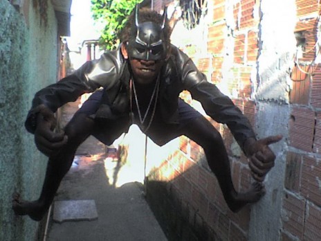 batman_o_cavalero_treva.jpg