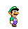 Walking_Luigi__16_Bit_.gif