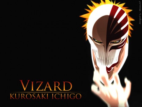 1208669015_vizard_kurosaki.jpg