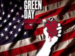 Green_Day.jpeg