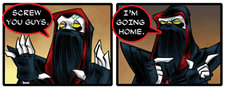 South_Park_Style.gif