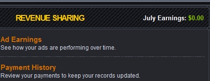revenue.jpg