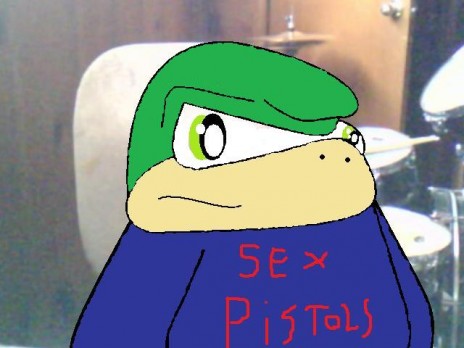 Mr_Flop_IN_MY_ROOM___.jpg