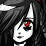 portal_243164.gif