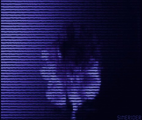 BinaryFlowersart.JPG