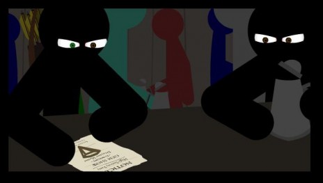 tavern.JPG