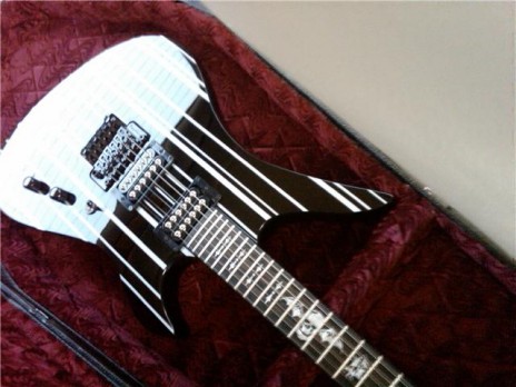guitar2.jpeg