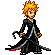 BankaiIchigo.gif