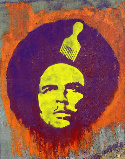 afroafro.jpg