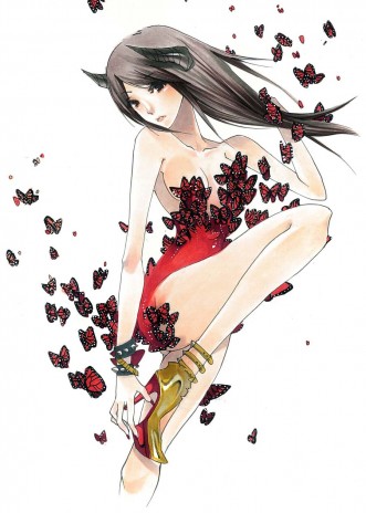 Blood_dance_by_toounit.jpg