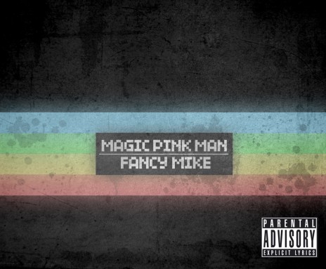 theofficialmagicpinkmancov.jpg