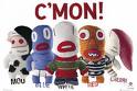 Corsa_c_mon_Toys.jpg