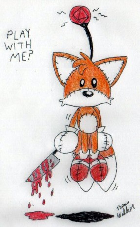 tails_doll_8.jpg