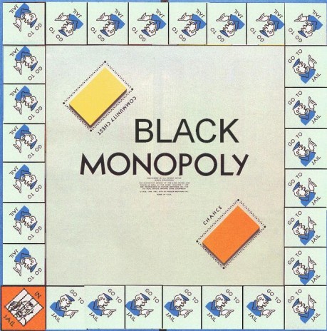 116334_1234926385204.JPG