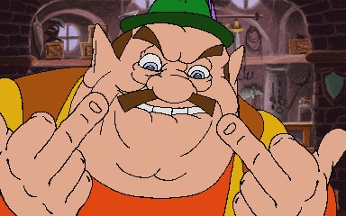 LAWLAWLAWLLAWLWA.jpg