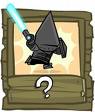 CASTLE_CRASHERS.jpg
