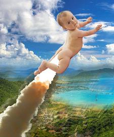 rocket2.JPG