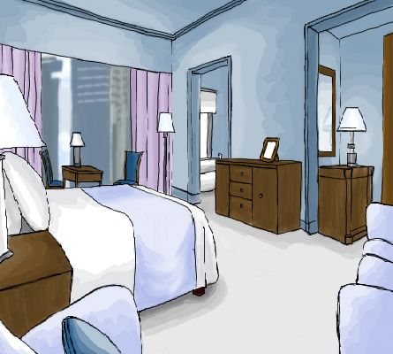 room1.jpg