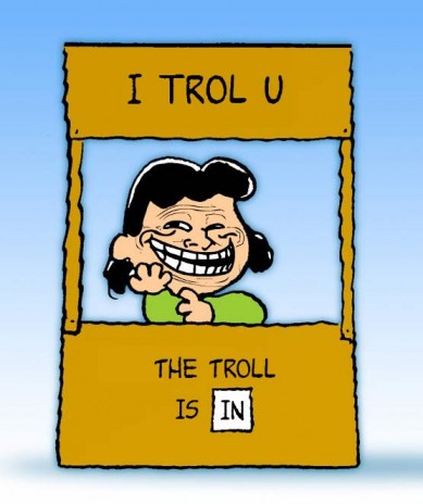 i_troll_u.jpg
