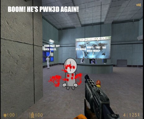 Freeman_Pwns_Ojo66.jpg