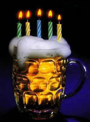 beercake.jpg