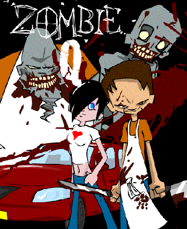 ZombieQ_poster.gif