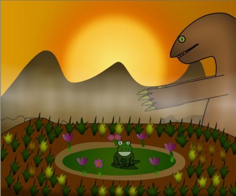 a_d_screenshot_5.JPG