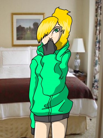killy12_wheres_is_my_paint.jpg