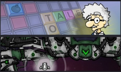 teaser4.jpg