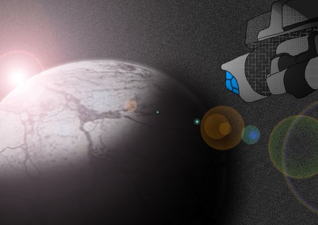 Teaser_finished_2.jpg